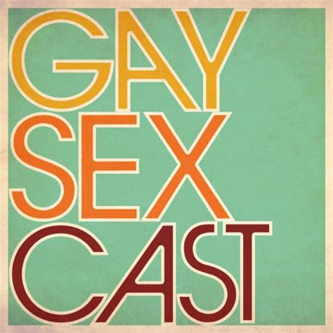 gay erotic audio|r/NaughtyAudio4Men